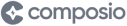 Composio logo