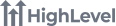 HighLevel logo